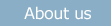 menu_about_us