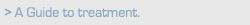 Home page: A guide to treatment